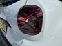 Dacia Duster 1.3 TCe Comfort | Airconditioning | Cruise control | Parkpilot | Apple Carplay/Android Auto | Elektrisch Pakket | LM-Velgen