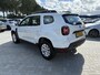 Dacia Duster 1.3 TCe Comfort | Airconditioning | Cruise control | Parkpilot | Apple Carplay/Android Auto | Elektrisch Pakket | LM-Velgen