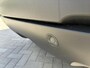 Dacia Duster 1.3 TCe Comfort | Airconditioning | Cruise control | Parkpilot | Apple Carplay/Android Auto | Elektrisch Pakket | LM-Velgen
