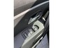 Dacia Duster 1.3 TCe Comfort | Airconditioning | Cruise control | Parkpilot | Apple Carplay/Android Auto | Elektrisch Pakket | LM-Velgen