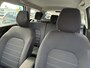 Dacia Duster 1.3 TCe Comfort | Airconditioning | Cruise control | Parkpilot | Apple Carplay/Android Auto | Elektrisch Pakket | LM-Velgen