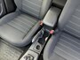 Dacia Duster 1.3 TCe Comfort | Airconditioning | Cruise control | Parkpilot | Apple Carplay/Android Auto | Elektrisch Pakket | LM-Velgen