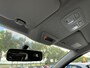 Dacia Duster 1.3 TCe Comfort | Airconditioning | Cruise control | Parkpilot | Apple Carplay/Android Auto | Elektrisch Pakket | LM-Velgen