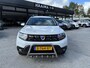 Dacia Duster 1.3 TCe Comfort | Airconditioning | Cruise control | Parkpilot | Apple Carplay/Android Auto | Elektrisch Pakket | LM-Velgen