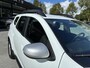 Dacia Duster 1.3 TCe Comfort | Airconditioning | Cruise control | Parkpilot | Apple Carplay/Android Auto | Elektrisch Pakket | LM-Velgen