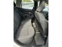 Dacia Duster 1.3 TCe Comfort | Airconditioning | Cruise control | Parkpilot | Apple Carplay/Android Auto | Elektrisch Pakket | LM-Velgen
