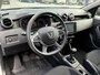 Dacia Duster 1.3 TCe Comfort | Airconditioning | Cruise control | Parkpilot | Apple Carplay/Android Auto | Elektrisch Pakket | LM-Velgen