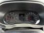 Dacia Duster 1.3 TCe Comfort | Airconditioning | Cruise control | Parkpilot | Apple Carplay/Android Auto | Elektrisch Pakket | LM-Velgen