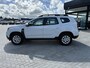 Dacia Duster 1.3 TCe Comfort | Airconditioning | Cruise control | Parkpilot | Apple Carplay/Android Auto | Elektrisch Pakket | LM-Velgen