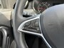 Dacia Duster 1.3 TCe Comfort | Airconditioning | Cruise control | Parkpilot | Apple Carplay/Android Auto | Elektrisch Pakket | LM-Velgen