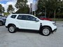 Dacia Duster 1.3 TCe Comfort | Airconditioning | Cruise control | Parkpilot | Apple Carplay/Android Auto | Elektrisch Pakket | LM-Velgen