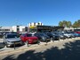 Dacia Duster 1.3 TCe Comfort | Airconditioning | Cruise control | Parkpilot | Apple Carplay/Android Auto | Elektrisch Pakket | LM-Velgen
