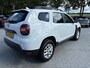 Dacia Duster 1.3 TCe Comfort | Airconditioning | Cruise control | Parkpilot | Apple Carplay/Android Auto | Elektrisch Pakket | LM-Velgen