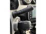 Dacia Duster 1.3 TCe Comfort | Airconditioning | Cruise control | Parkpilot | Apple Carplay/Android Auto | Elektrisch Pakket | LM-Velgen