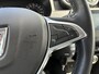 Dacia Duster 1.3 TCe Comfort | Airconditioning | Cruise control | Parkpilot | Apple Carplay/Android Auto | Elektrisch Pakket | LM-Velgen