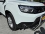 Dacia Duster 1.3 TCe Comfort | Airconditioning | Cruise control | Parkpilot | Apple Carplay/Android Auto | Elektrisch Pakket | LM-Velgen
