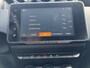 Dacia Duster 1.3 TCe Comfort | Airconditioning | Cruise control | Parkpilot | Apple Carplay/Android Auto | Elektrisch Pakket | LM-Velgen