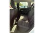 Dacia Duster 1.3 TCe Comfort | Airconditioning | Cruise control | Parkpilot | Apple Carplay/Android Auto | Elektrisch Pakket | LM-Velgen