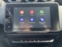 Dacia Duster 1.3 TCe Comfort | Airconditioning | Cruise control | Parkpilot | Apple Carplay/Android Auto | Elektrisch Pakket | LM-Velgen