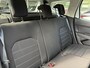 Dacia Duster 1.3 TCe Comfort | Airconditioning | Cruise control | Parkpilot | Apple Carplay/Android Auto | Elektrisch Pakket | LM-Velgen