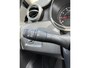 Dacia Duster 1.3 TCe Comfort | Airconditioning | Cruise control | Parkpilot | Apple Carplay/Android Auto | Elektrisch Pakket | LM-Velgen