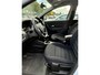 Dacia Duster 1.3 TCe Comfort | Airconditioning | Cruise control | Parkpilot | Apple Carplay/Android Auto | Elektrisch Pakket | LM-Velgen