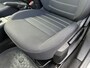 Dacia Duster 1.3 TCe Comfort | Airconditioning | Cruise control | Parkpilot | Apple Carplay/Android Auto | Elektrisch Pakket | LM-Velgen