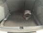 Dacia Duster 1.3 TCe Comfort | Airconditioning | Cruise control | Parkpilot | Apple Carplay/Android Auto | Elektrisch Pakket | LM-Velgen