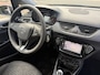 Opel Corsa 1.0 Turbo 90pk Edition 5d., Facelift model | Airco | Navi