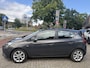 Opel Corsa 1.0 Turbo 90pk Edition 5d., Facelift model | Airco | Navi
