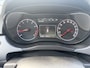 Opel Corsa 1.0 Turbo 90pk Edition 5d., Facelift model | Airco | Navi