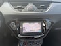 Opel Corsa 1.0 Turbo 90pk Edition 5d., Facelift model | Airco | Navi