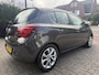 Opel Corsa 1.0 Turbo 90pk Edition 5d., Facelift model | Airco | Navi