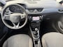 Opel Corsa 1.0 Turbo 90pk Edition 5d., Facelift model | Airco | Navi