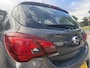 Opel Corsa 1.0 Turbo 90pk Edition 5d., Facelift model | Airco | Navi