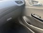 Opel Corsa 1.0 Turbo 90pk Edition 5d., Facelift model | Airco | Navi