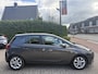 Opel Corsa 1.0 Turbo 90pk Edition 5d., Facelift model | Airco | Navi