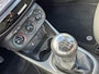 Opel Corsa 1.0 Turbo 90pk Edition 5d., Facelift model | Airco | Navi