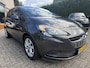 Opel Corsa 1.0 Turbo 90pk Edition 5d., Facelift model | Airco | Navi