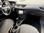 Opel Corsa 1.0 Turbo 90pk Edition 5d., Facelift model | Airco | Navi
