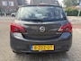 Opel Corsa 1.0 Turbo 90pk Edition 5d., Facelift model | Airco | Navi