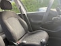 Opel Corsa 1.0 Turbo 90pk Edition 5d., Facelift model | Airco | Navi