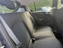 Opel Corsa 1.0 Turbo 90pk Edition 5d., Facelift model | Airco | Navi