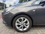 Opel Corsa 1.0 Turbo 90pk Edition 5d., Facelift model | Airco | Navi