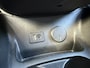 Opel Corsa 1.0 Turbo 90pk Edition 5d., Facelift model | Airco | Navi