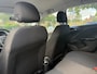 Opel Corsa 1.0 Turbo 90pk Edition 5d., Facelift model | Airco | Navi