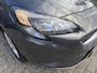 Opel Corsa 1.0 Turbo 90pk Edition 5d., Facelift model | Airco | Navi