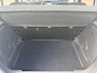 Opel Corsa 1.0 Turbo 90pk Edition 5d., Facelift model | Airco | Navi