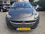 Opel Corsa 1.0 Turbo 90pk Edition 5d., Facelift model | Airco | Navi