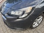 Opel Corsa 1.0 Turbo 90pk Edition 5d., Facelift model | Airco | Navi